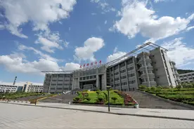 辽宁科技大学获批中外合作办学项目图片