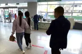 误服“敌草快”的14岁福建女孩出院！“齐鲁方案”再次解毒成功图片