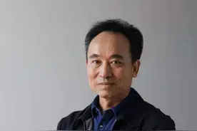 三明医改3.0再出发：破除以药养医，坚持三医联动，从“治已病”到“治未病”图片