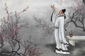 寻味川菜连连看④ | 绵阳：李白斗酒诗百篇，没想到最大功臣竟是这桌下酒好菜图片