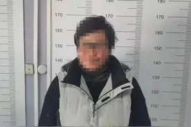 崇明一女子报警把自己送进了拘留所！怎么回事图片