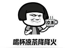 养出好声音！想让嗓音变得更迷人，更动听？这场讲座义诊别错过！图片