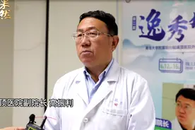 果然视频｜外科大咖切磋论道！毓璜顶医院第二届手术直播周开启视频封面