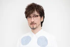 周传雄：归来山河行，也无风雨也无晴丨人物图片