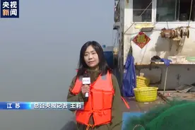 画面曝光！渔民打鱼捞获的不明物体，竟然是境外间谍窃密装置图片