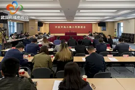 法式动漫主题乐园将落户中法半岛小镇图片