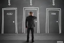 三问狗狗币：从哪里来、凭啥火到出圈、风险几何图片