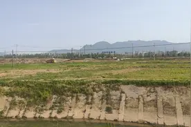 又一个遛娃好去处~义乌玉米主题亲子乐园推进中！图片