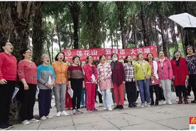 为什么我会得癌症？图片