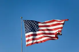 美国将于5月1日前开始从阿富汗撤军图片