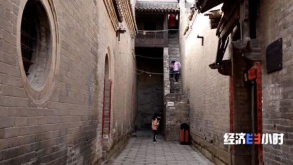 5000万投资只换来80万收益！人均消费2块钱！这些古堡如何走出“深闺”？