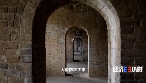 5000万投资只换来80万收益！人均消费2块钱！这些古堡如何走出“深闺”？