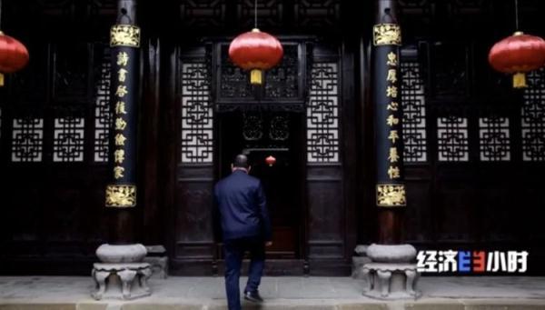 5000万投资只换来80万收益！人均消费2块钱！这些古堡如何走出“深闺”？