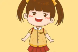 那些年你无法理解的歌词，哈哈哈扎心了图片