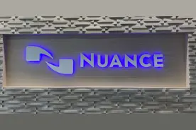 AI医疗赛道在比什么？从微软收购“美版科大讯飞”说起图片