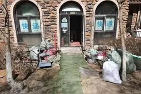 还讲不讲理！“快递被签收，电话、短信都没有，我不去取还是我不对……”图片