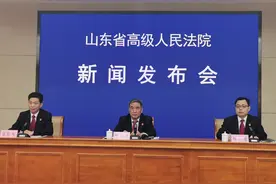 搬迁结束说好的搬迁费政府却不给了，法院帮企业撑腰要钱图片