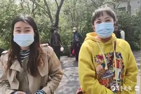 德州姑娘为研究生哥哥相亲：现场90后好多，两人相互扶持就好图片