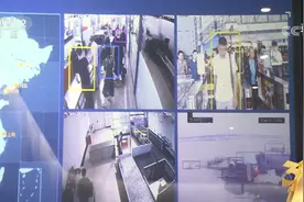 信息时代“反脆弱”，谁来守护手机里的隐私？图片