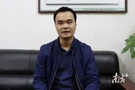 “源城景区巡礼”⑬七寨湖公园：市民游客骑行徒步野外露营首选之地图片