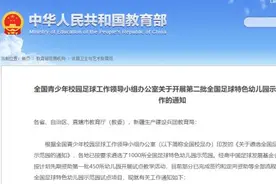 青海5所幼儿园成全国试点图片