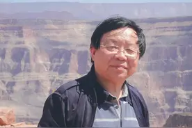 美在耕耘｜|蔡超作品赏析图片