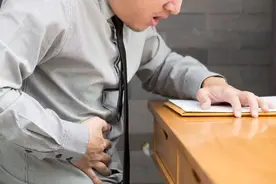 胰腺癌发作时的具体症状表现，一起来了解一下吧图片