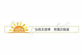 「地评线」齐鲁网评：标本兼治，多措并举，以严密的“防诈墙”守好人民“钱袋子”图片