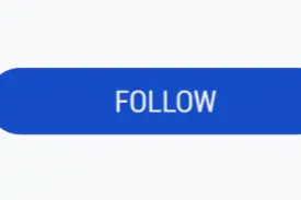 “脱粉”用英文怎么说？图片