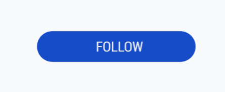 following是什么意思中文（脱粉用英文怎么说）