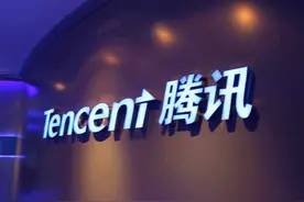 腾讯PCG调整：腾讯视频微视整合，天美总裁姚晓光兼管QQ图片