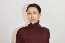 那英回应沈腾杨洋“伴舞申请”：我只配给他俩伴唱图片