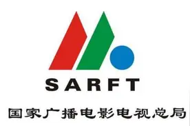 我国已开通了7个4K超高清频道图片