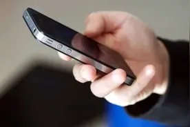 旧手机不能这样卖，否则后患无穷，很多人都中招了图片