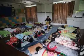 “睡眠令”后多地学校已经行动！新招灵不灵？看→图片