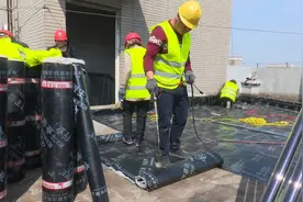 徐州经开区：29个小区 免费修图片