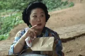 72家房客：夫妻俩找怀孕秘方，竟偷医生药材，哪知吃完便出问题视频封面