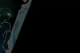 国家安全！这是一场对弈，更是于无声处的较量视频封面