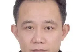 公开征集违法犯罪线索！江西警方最新通告图片