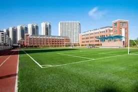 “科学”流言榜丨这些流言你别信！科学的解释，在这里……图片