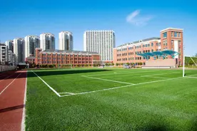 刚刚，2021年杭州各类高中特长生招生通知发布图片