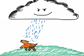 台风明离沪！全国健康码行程码实现合一！中消协重要提醒！“一绪寿喜烧”被查！厨房7忌图片