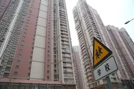 北京海淀区：京籍无房家庭须学区管理中心预审图片