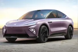 上汽乘用车携25款重磅展车亮相上海车展 神秘嘉宾强势助阵图片