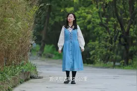 凤凰融媒丨凤栖山居：一个藏在凤凰苗寨里的民宿图片