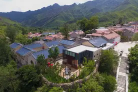 北京国资公司2020年社会责任报告出炉图片