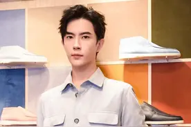 购时髦｜Loro Piana在成都IFS打造快闪店，LVMH时装皮具第一季收入猛涨45%图片