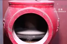 不敢住！小区消防设施成摆设、配电室电线乱如麻,开发商:资金紧张