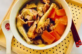 #肉食主义狂欢#清蒸鸽子图片