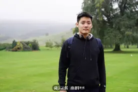 刷屏的浙江姓氏秘密背后，有个超牛的“翻译官”，他给自己女儿取了个啥名，想知道吗图片